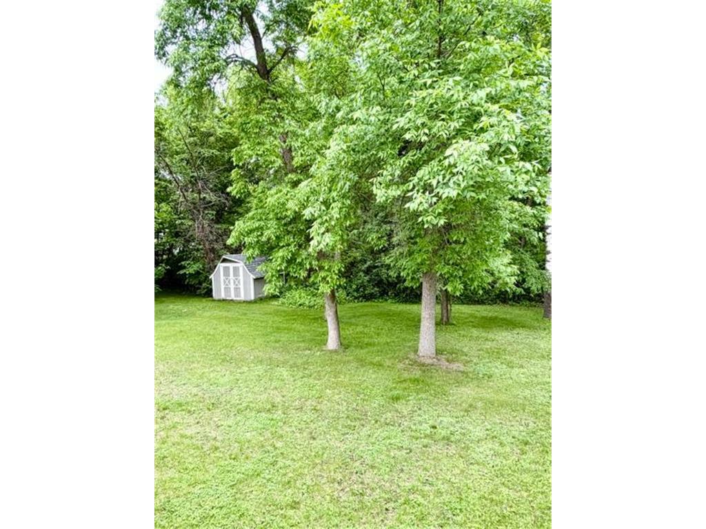 405 Heidi Parkway New York Mills MN 56567 7089051 image3