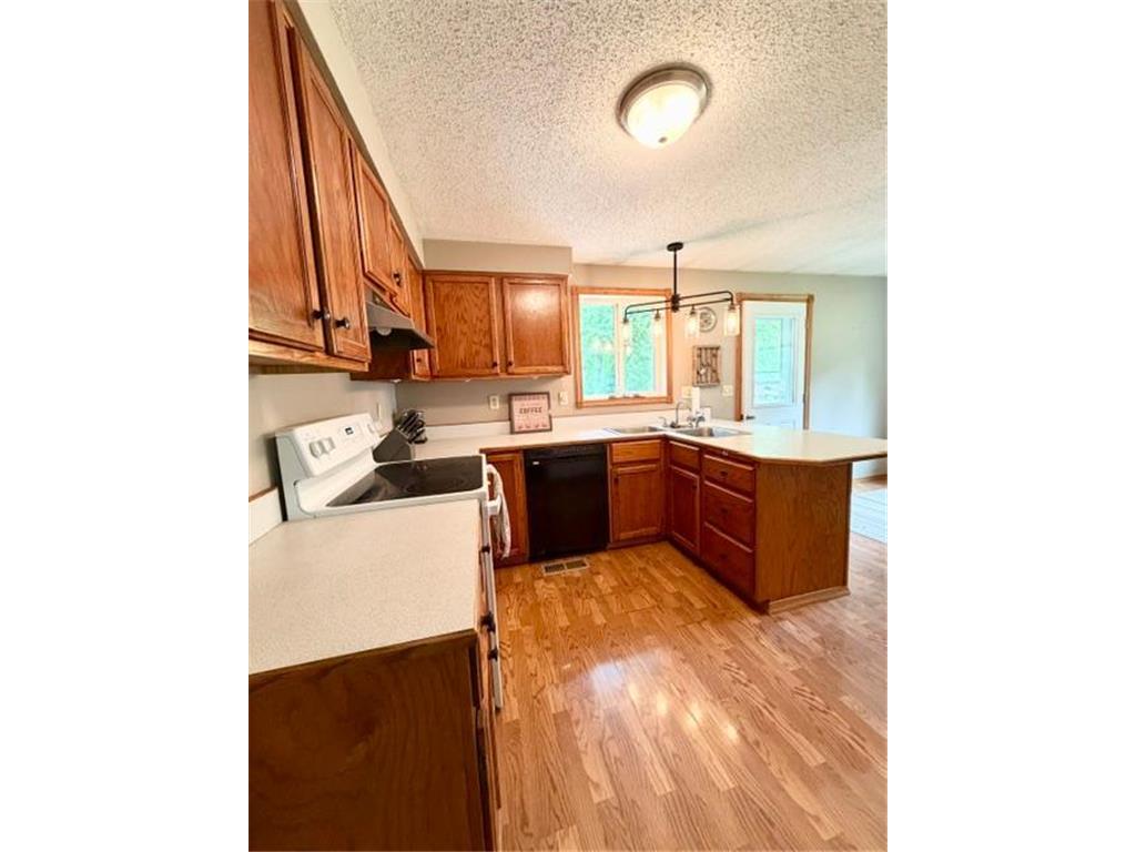 405 Heidi Parkway New York Mills MN 56567 7089051 image5