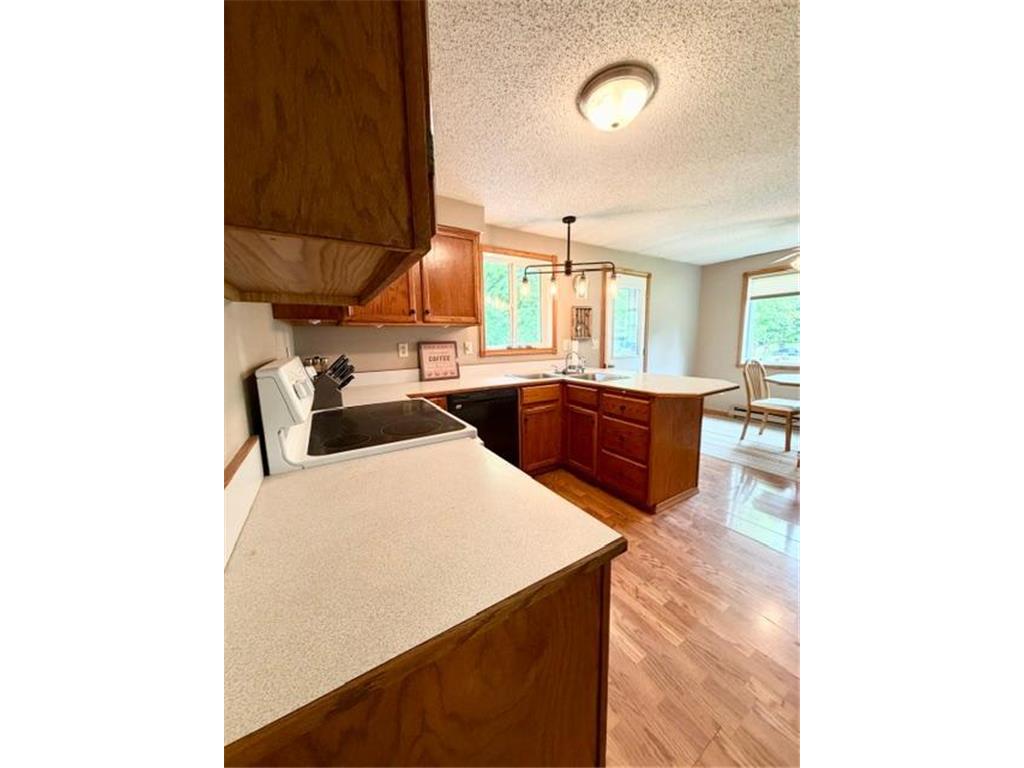 405 Heidi Parkway New York Mills MN 56567 7089051 image6