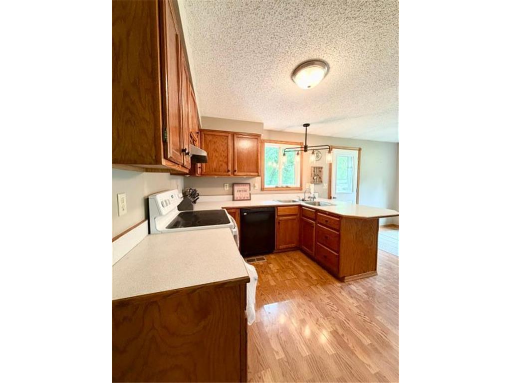 405 Heidi Parkway New York Mills MN 56567 7089051 image7