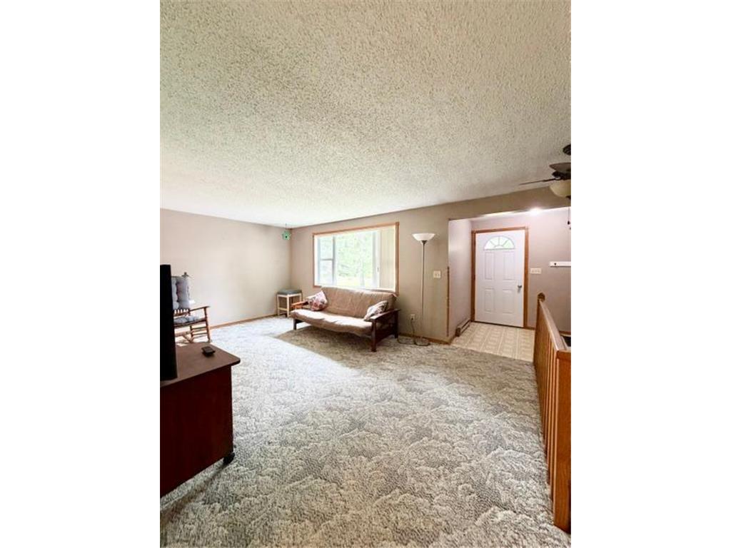 405 Heidi Parkway New York Mills MN 56567 7089051 image8