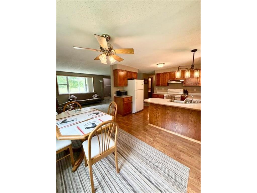 405 Heidi Parkway New York Mills MN 56567 7089051 image9