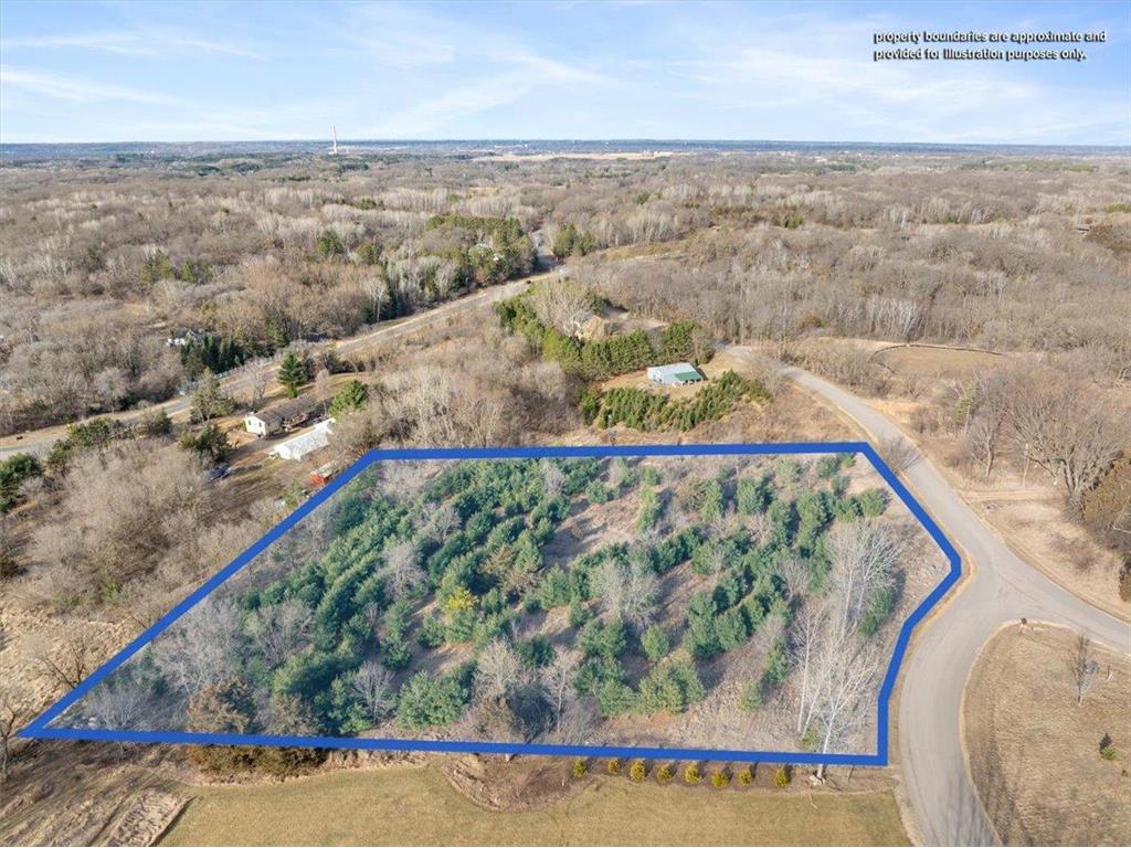 405 Highland View Saint Joseph Twp WI 54082 6686555 image1