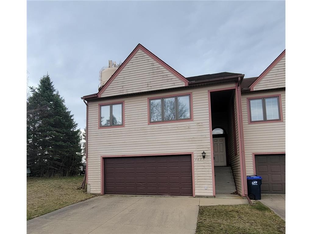 405 Hillcrest Street E Lanesboro MN 55949 6584315 image1