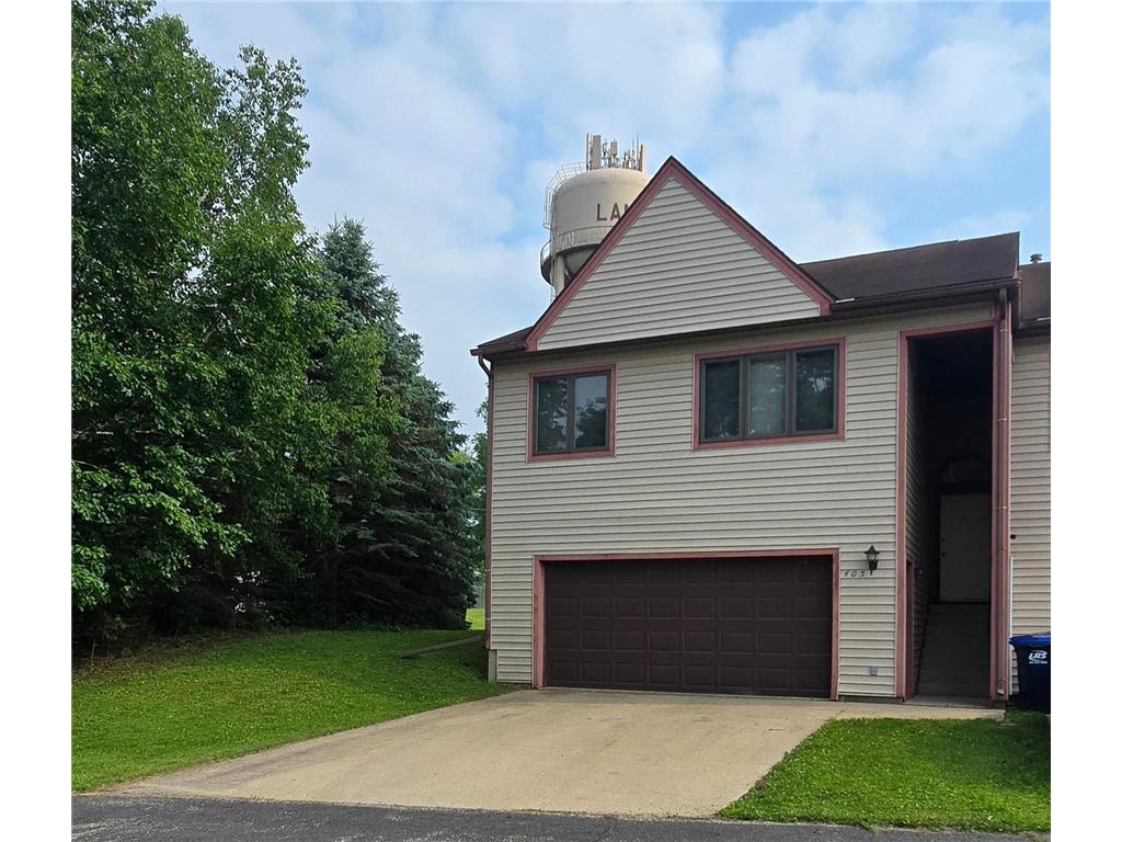 405 Hillcrest Street E Lanesboro MN 55949 6735477 image1
