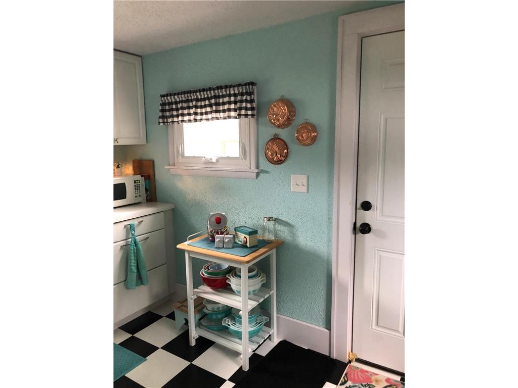405 Hoff Avenue Vining MN 56588 7073990 image10