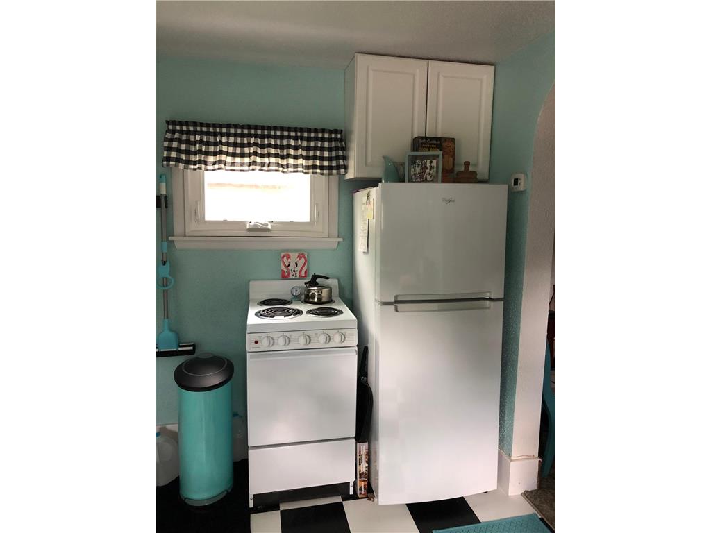 405 Hoff Avenue Vining MN 56588 7073990 image11