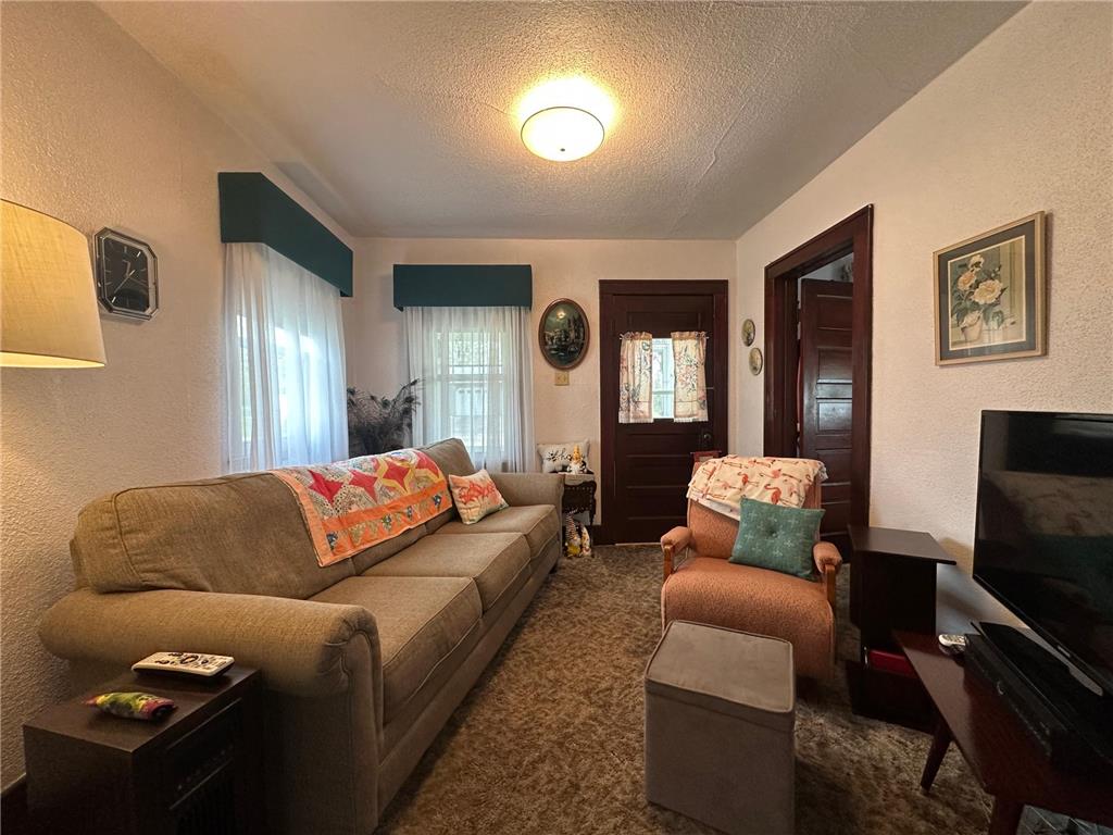 405 Hoff Avenue Vining MN 56588 7073990 image12