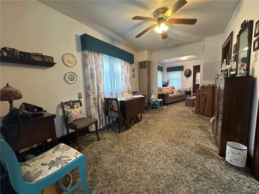 405 Hoff Avenue Vining MN 56588 7073990 image13