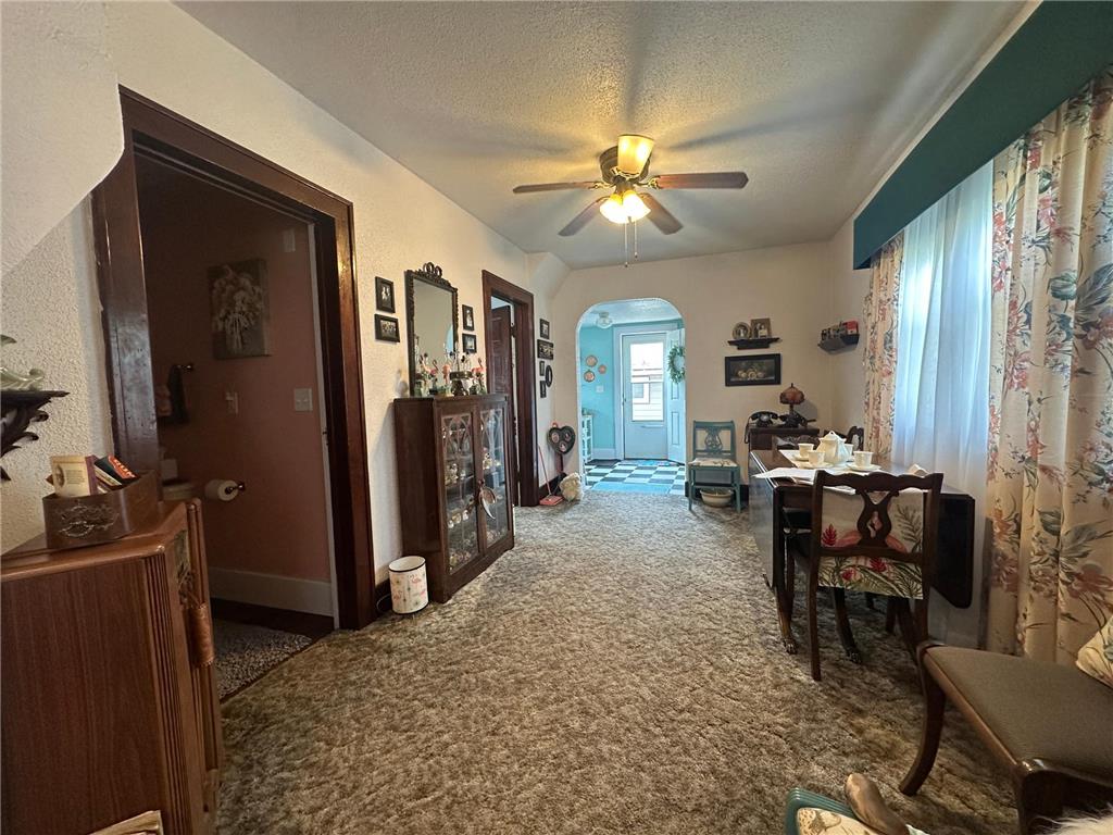 405 Hoff Avenue Vining MN 56588 7073990 image14