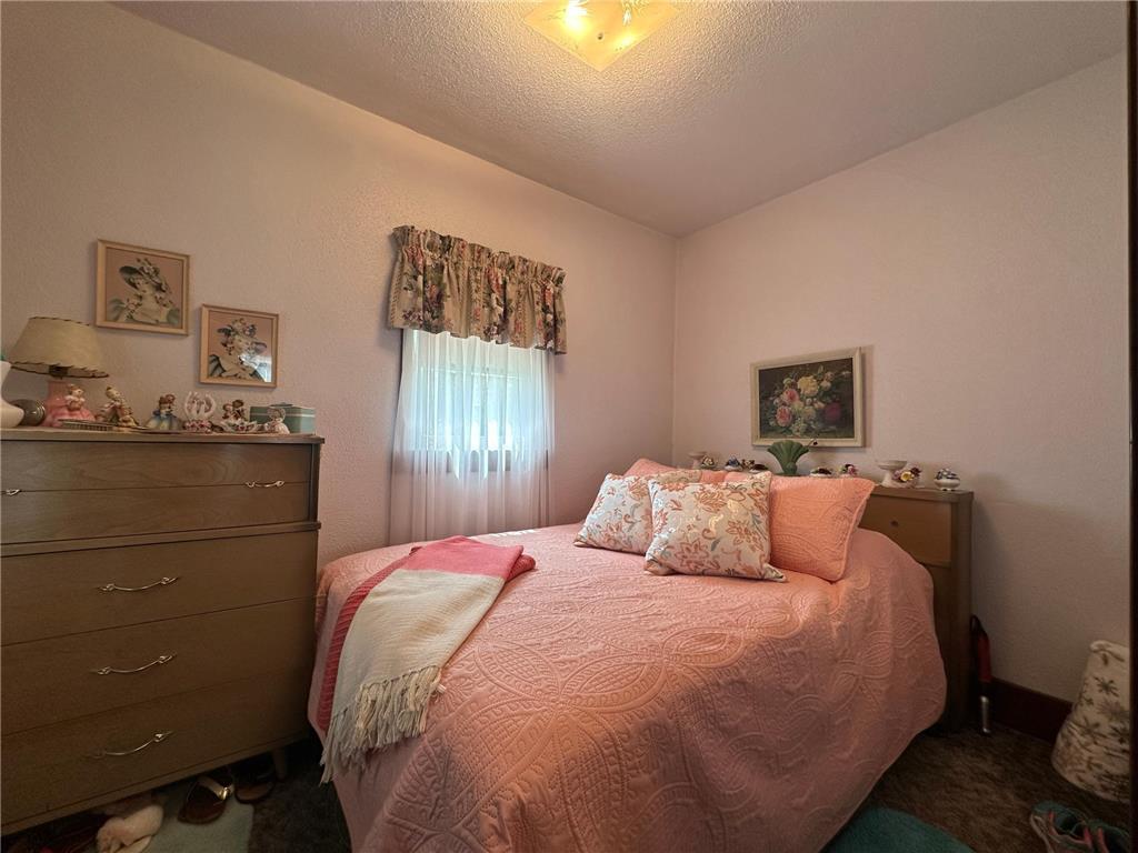 405 Hoff Avenue Vining MN 56588 7073990 image15