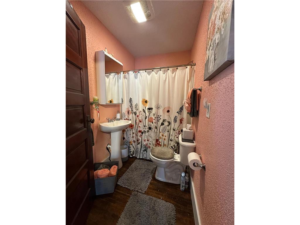 405 Hoff Avenue Vining MN 56588 7073990 image16