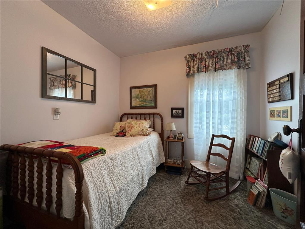405 Hoff Avenue Vining MN 56588 7073990 image17