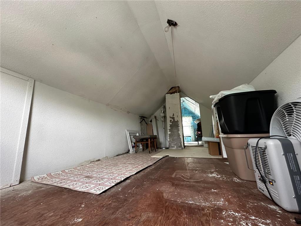 405 Hoff Avenue Vining MN 56588 7073990 image18