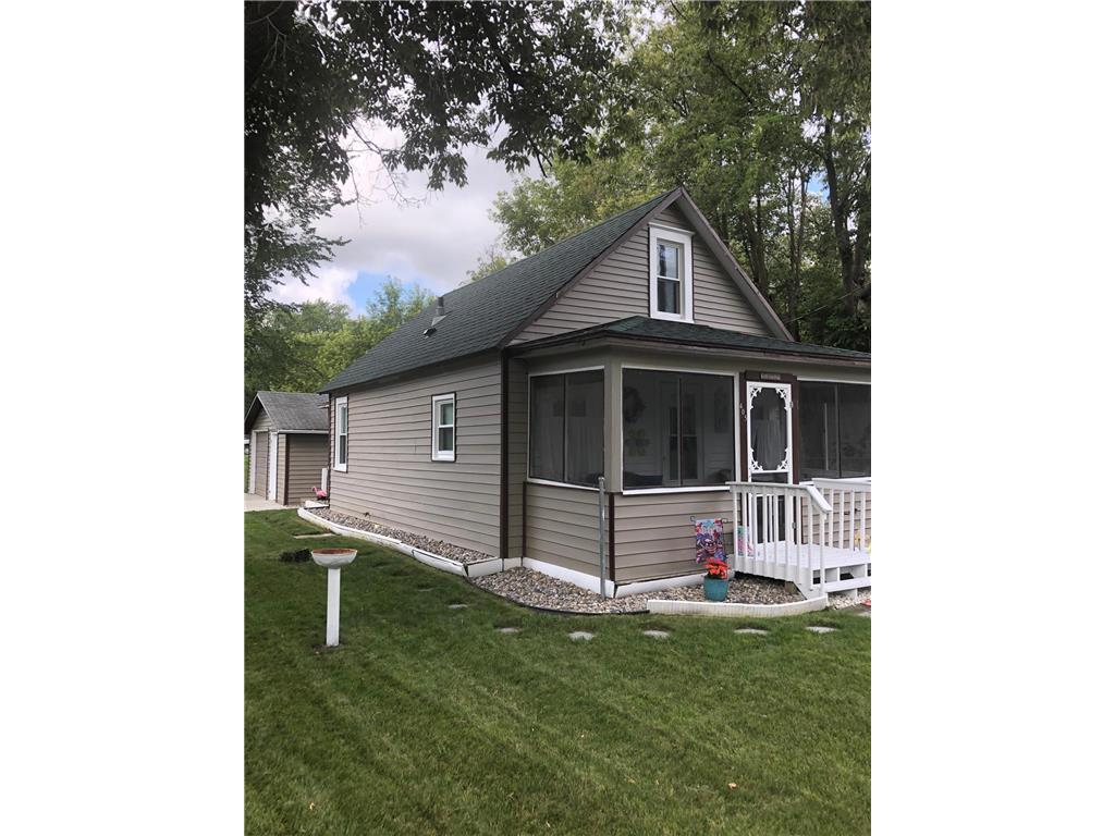 405 Hoff Avenue Vining MN 56588 7073990 image2
