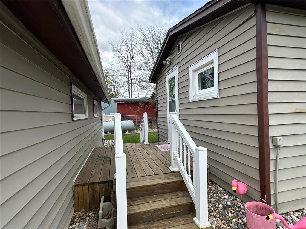 405 Hoff Avenue Vining MN 56588 7073990 image21