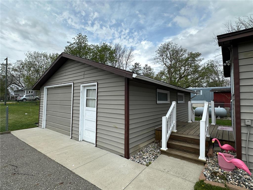 405 Hoff Avenue Vining MN 56588 7073990 image22