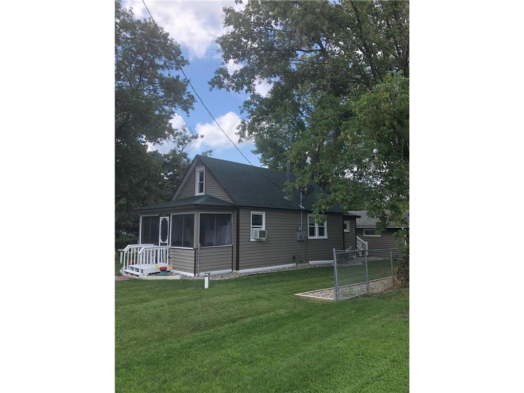 405 Hoff Avenue Vining MN 56588 7073990 image3