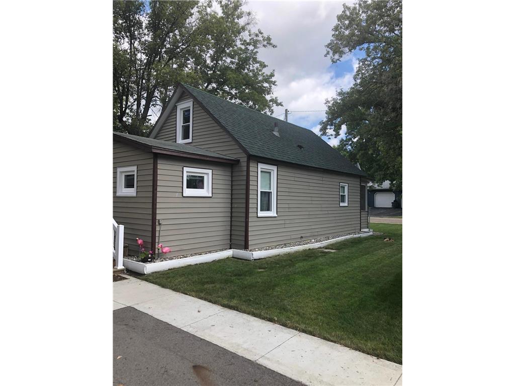 405 Hoff Avenue Vining MN 56588 7073990 image4