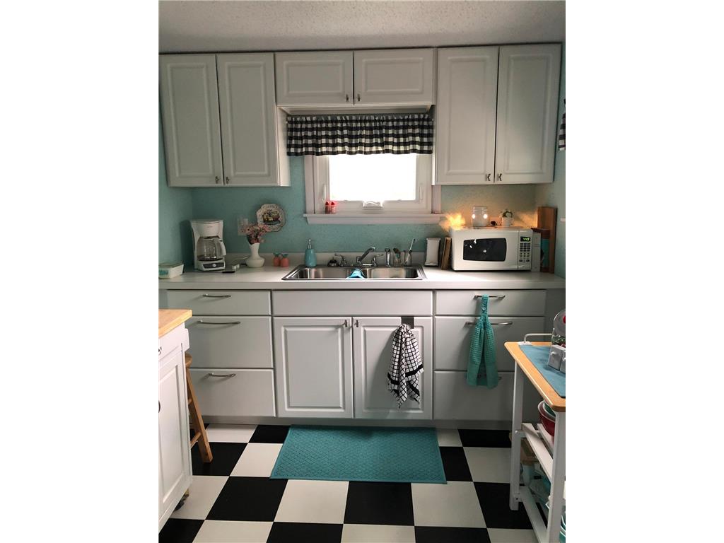 405 Hoff Avenue Vining MN 56588 7073990 image9