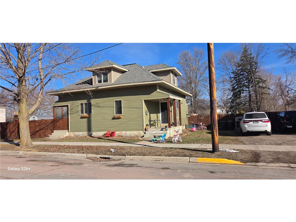 405 Hoosac Street E Waterville MN 56096 7041012 image1
