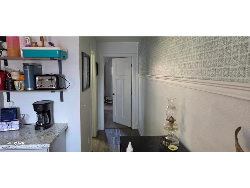 405 Hoosac Street E Waterville MN 56096 7041012 image10