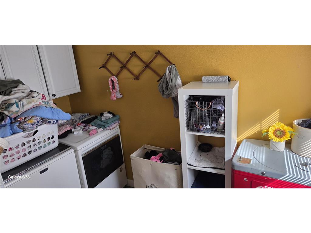 405 Hoosac Street E Waterville MN 56096 7041012 image11