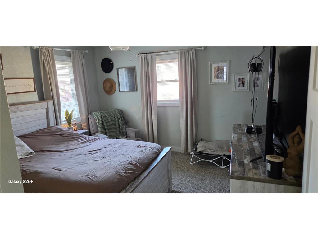 405 Hoosac Street E Waterville MN 56096 7041012 image13