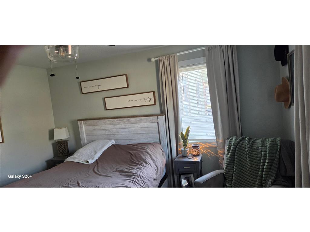 405 Hoosac Street E Waterville MN 56096 7041012 image14