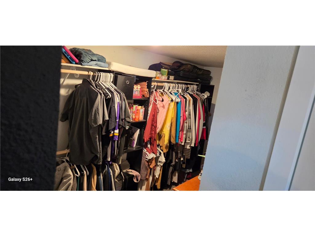 405 Hoosac Street E Waterville MN 56096 7041012 image15