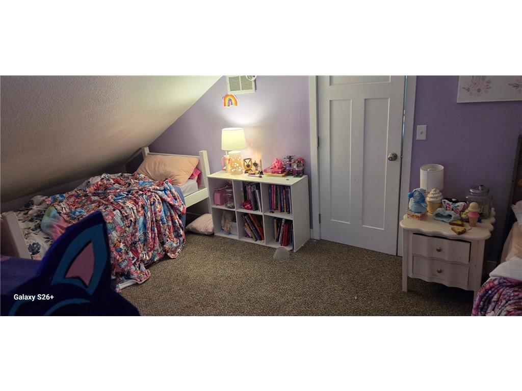 405 Hoosac Street E Waterville MN 56096 7041012 image16