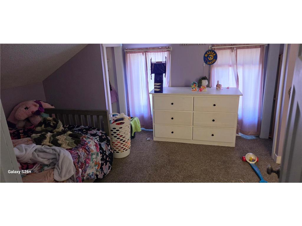 405 Hoosac Street E Waterville MN 56096 7041012 image17