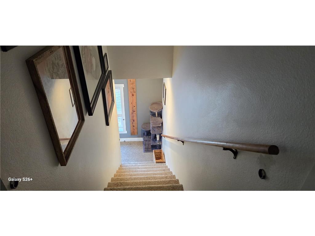 405 Hoosac Street E Waterville MN 56096 7041012 image18