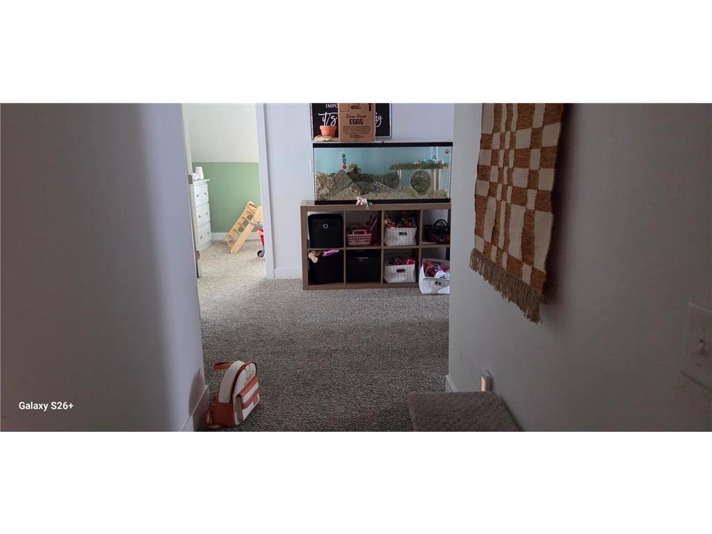 405 Hoosac Street E Waterville MN 56096 7041012 image19