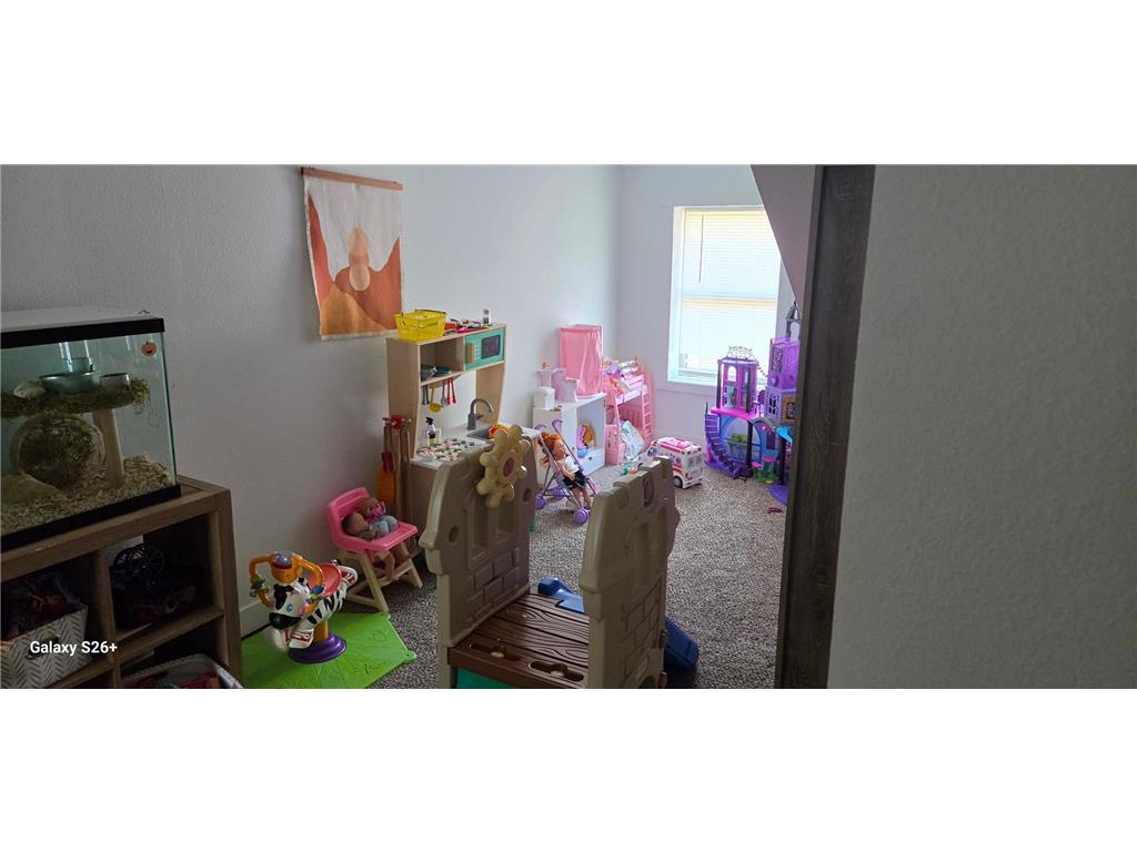 405 Hoosac Street E Waterville MN 56096 7041012 image20