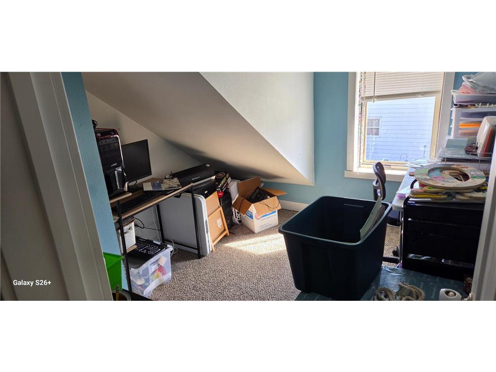 405 Hoosac Street E Waterville MN 56096 7041012 image21