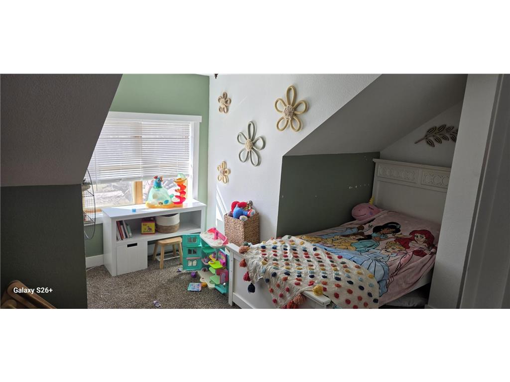 405 Hoosac Street E Waterville MN 56096 7041012 image22