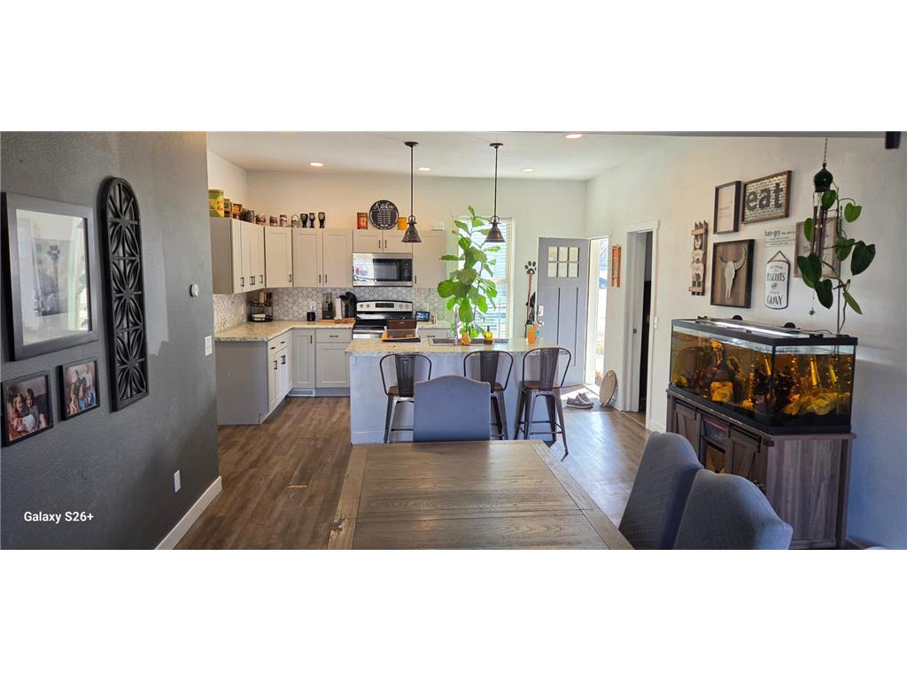 405 Hoosac Street E Waterville MN 56096 7041012 image4