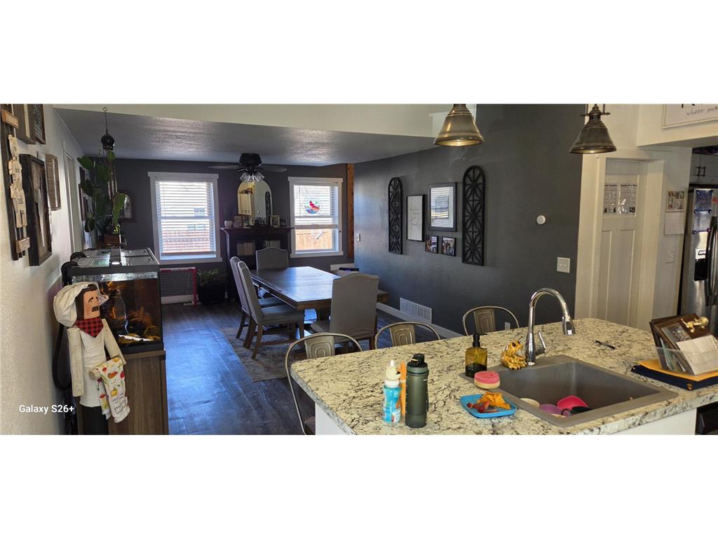 405 Hoosac Street E Waterville MN 56096 7041012 image5