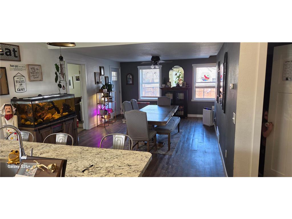 405 Hoosac Street E Waterville MN 56096 7041012 image6