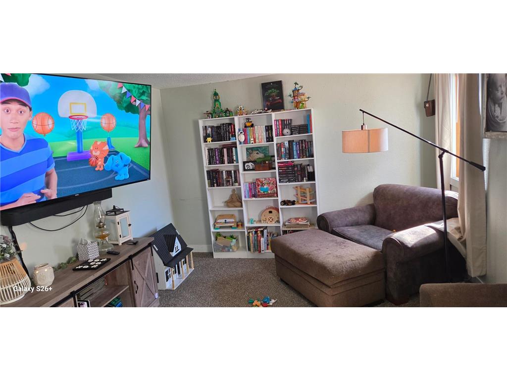 405 Hoosac Street E Waterville MN 56096 7041012 image7