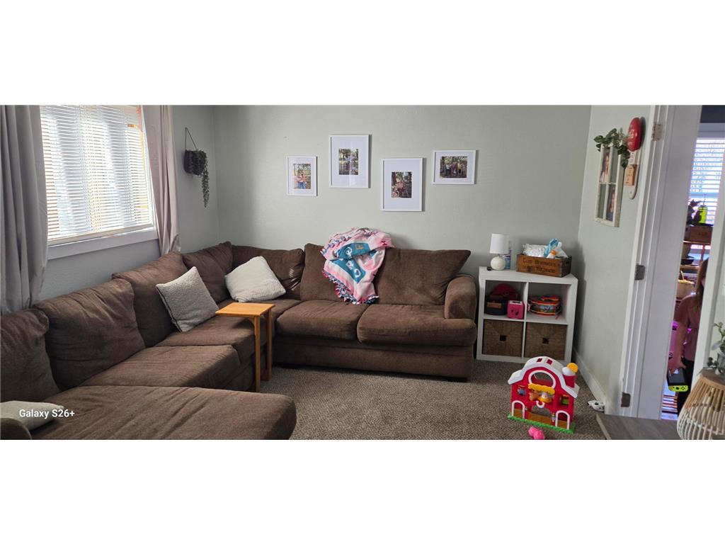 405 Hoosac Street E Waterville MN 56096 7041012 image8