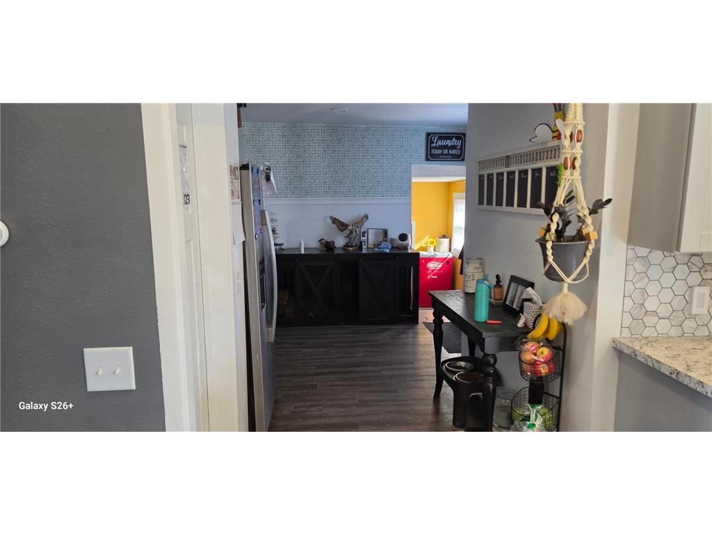 405 Hoosac Street E Waterville MN 56096 7041012 image9