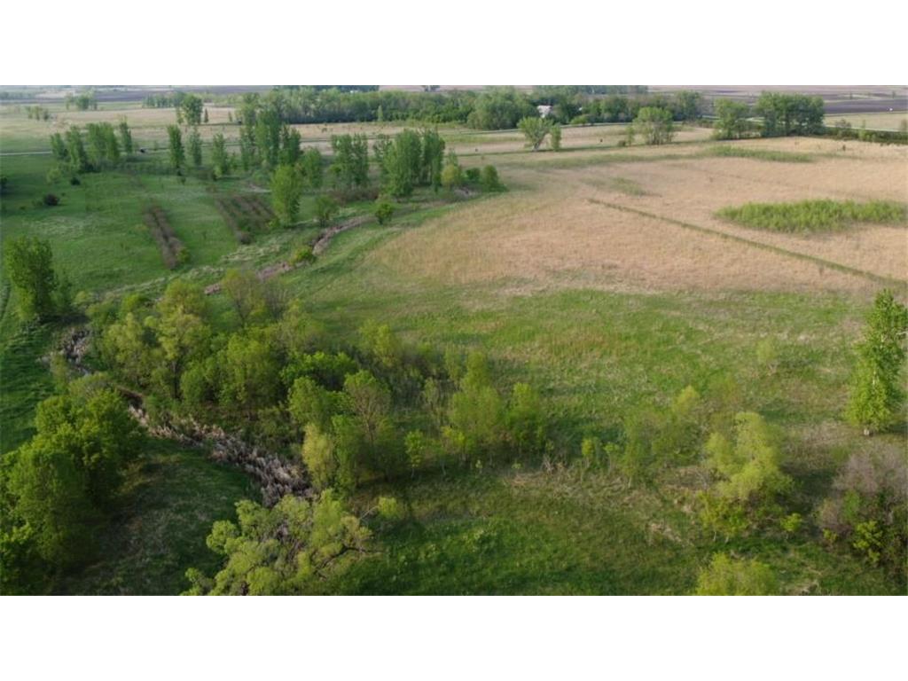 405 Hwy 119 SW Shible Twp MN 56208 6380476 image1