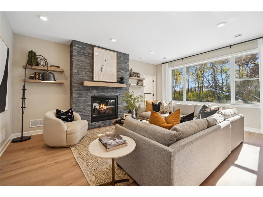 405 James Parkway Elko New Market MN 55054 7004506 image1