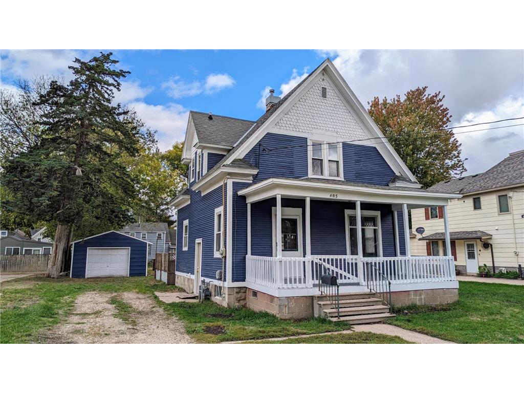 405 Johnson Street Albert Lea MN 56007 6443894 image1