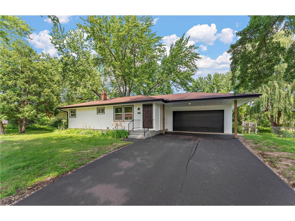 405 Judith Avenue Roseville MN 55113 6766088 image1