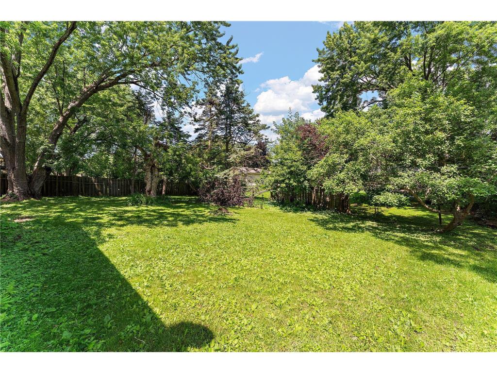 405 Judith Avenue Roseville MN 55113 6766088 image11