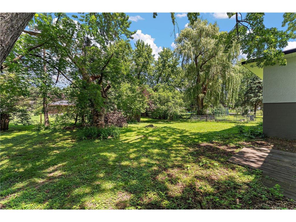 405 Judith Avenue Roseville MN 55113 6766088 image13