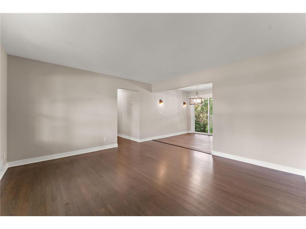 405 Judith Avenue Roseville MN 55113 6766088 image15